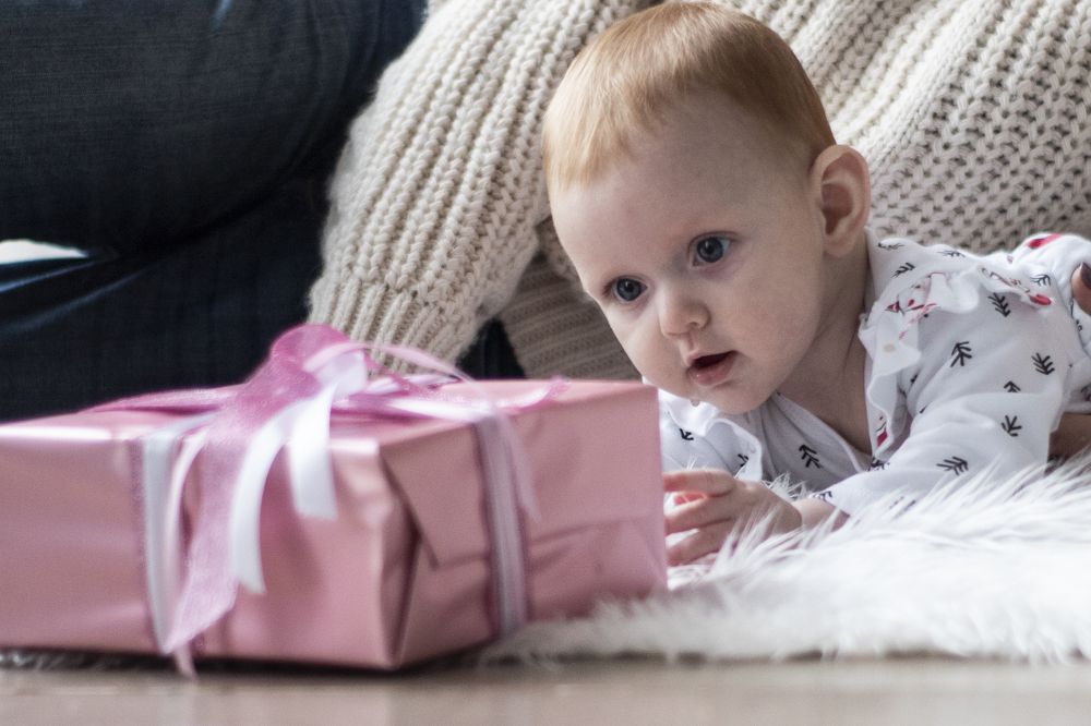 Photograph by Александра Пужель