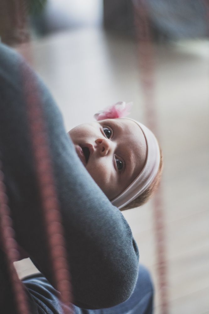 Photograph by Александра Пужель