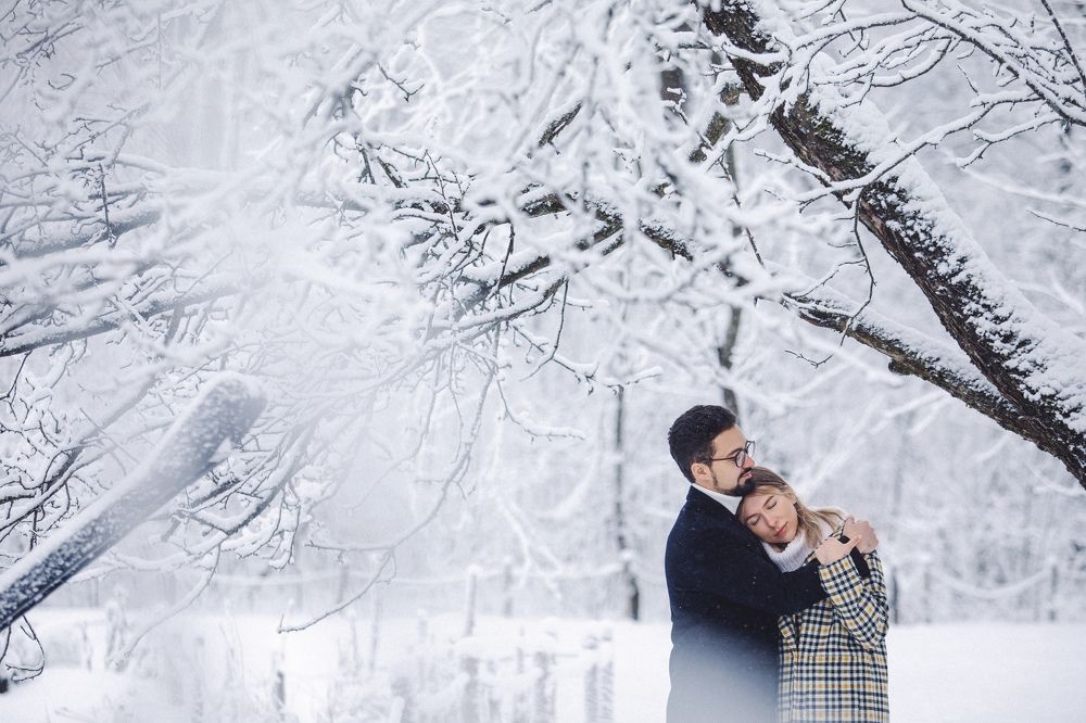 Photograph by Александра Гаврилова