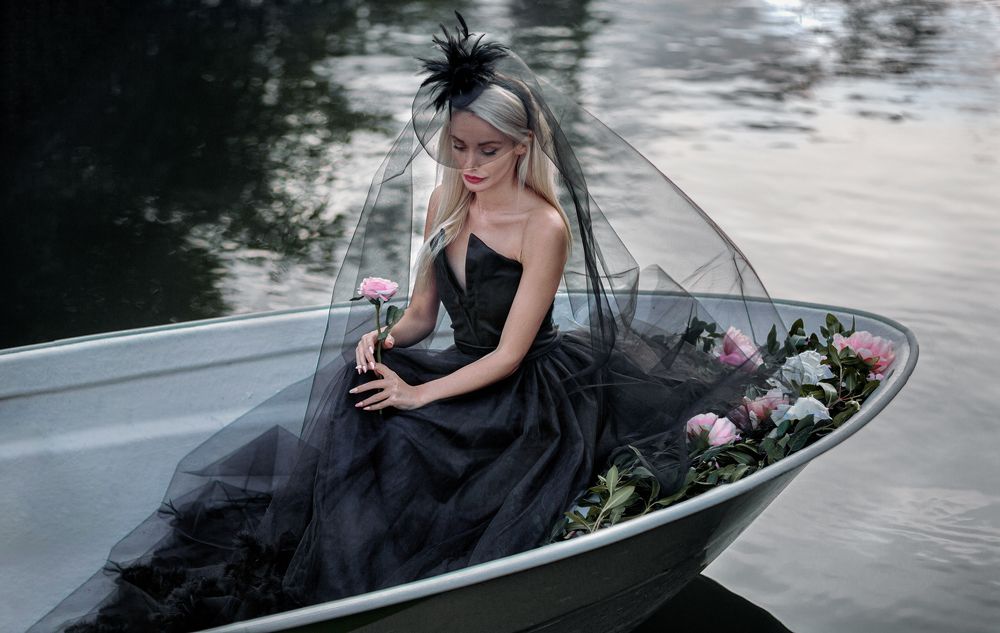 Фотография автора Деян Романов