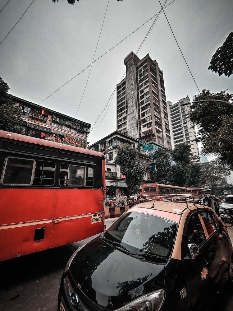 Фотография автора Amit Kuril