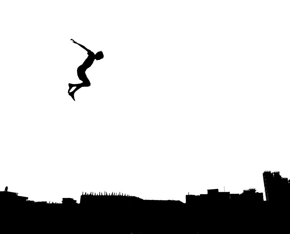 Photograph by Tanjil Jashim