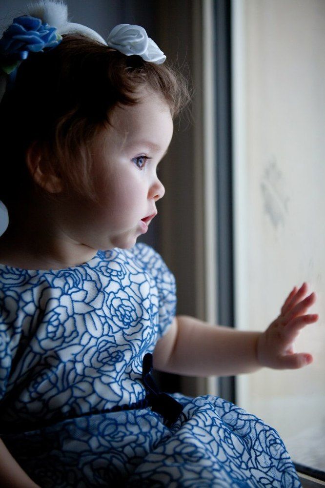 Photograph by Сергей Грачёв