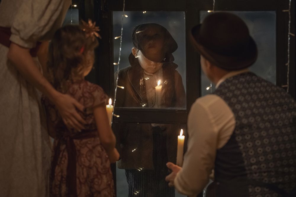 Photograph by Артур Гимаев