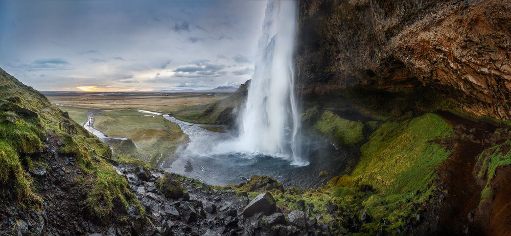 Photograph by Алексей Медведев