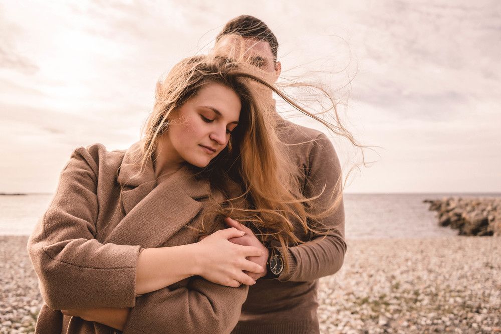 Photograph by Лариса Капралова