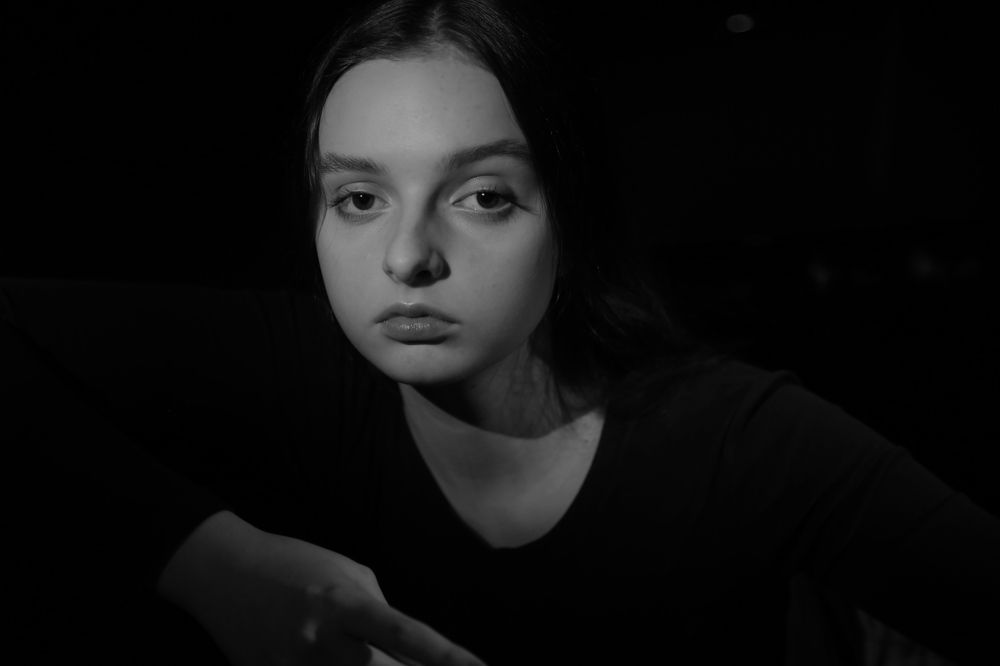 Фотография автора Наталья Васько -Черданцева