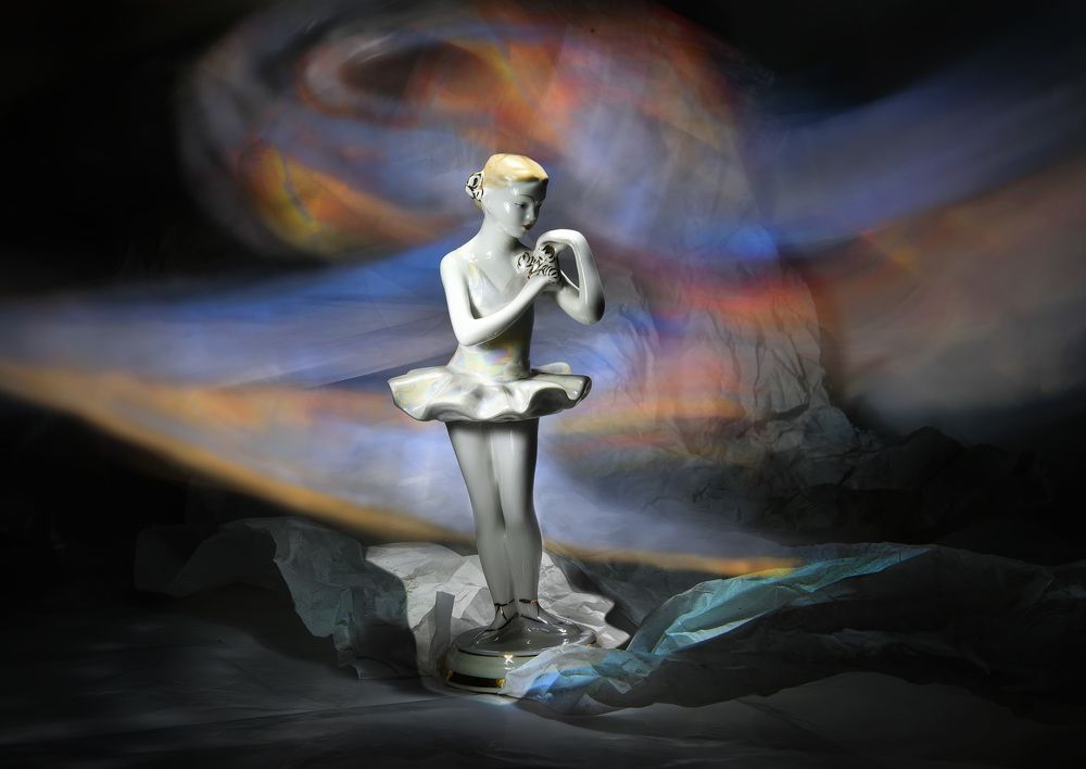 Photograph by Наталья Коньшина