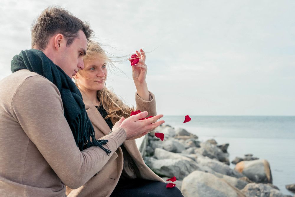 Photograph by Лариса Капралова