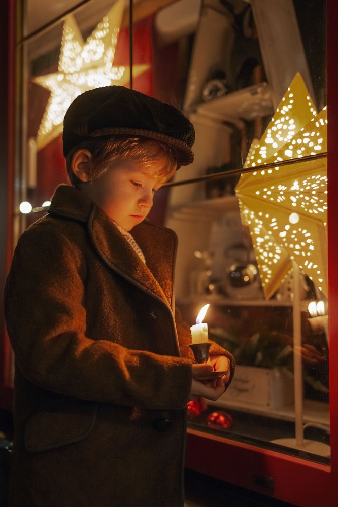 Photograph by Артур Гимаев