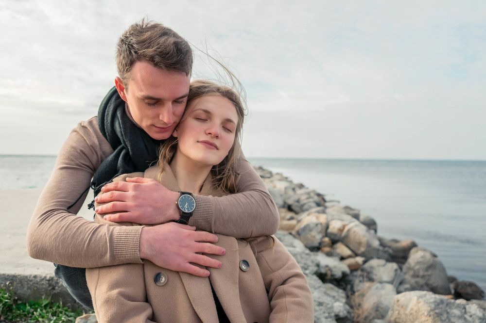 Photograph by Лариса Капралова