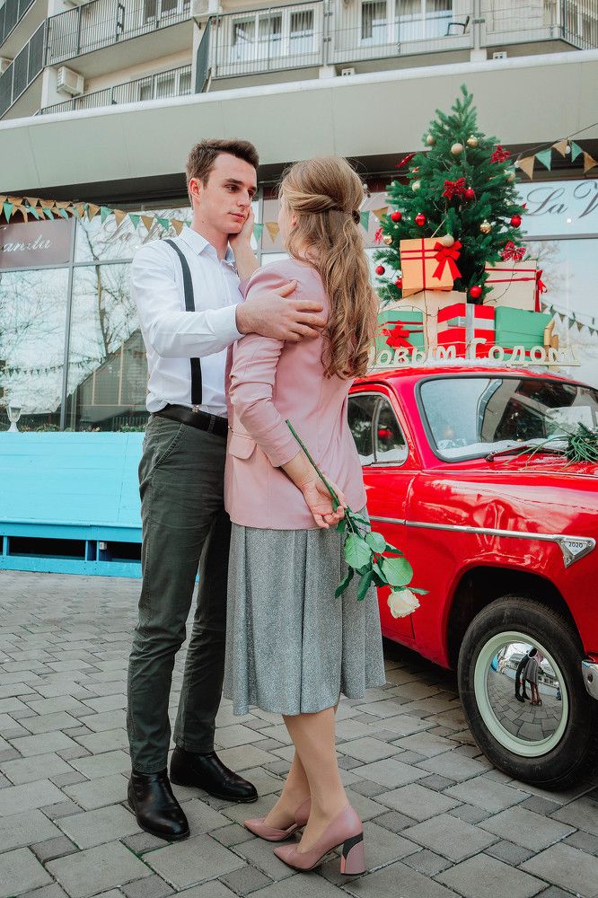 Photograph by Лариса Капралова