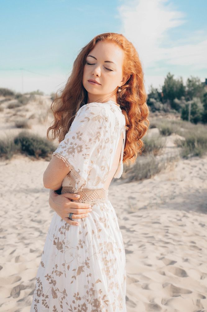 Photograph by Лариса Капралова