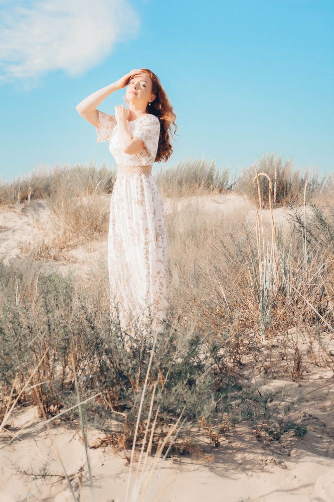 Photograph by Лариса Капралова