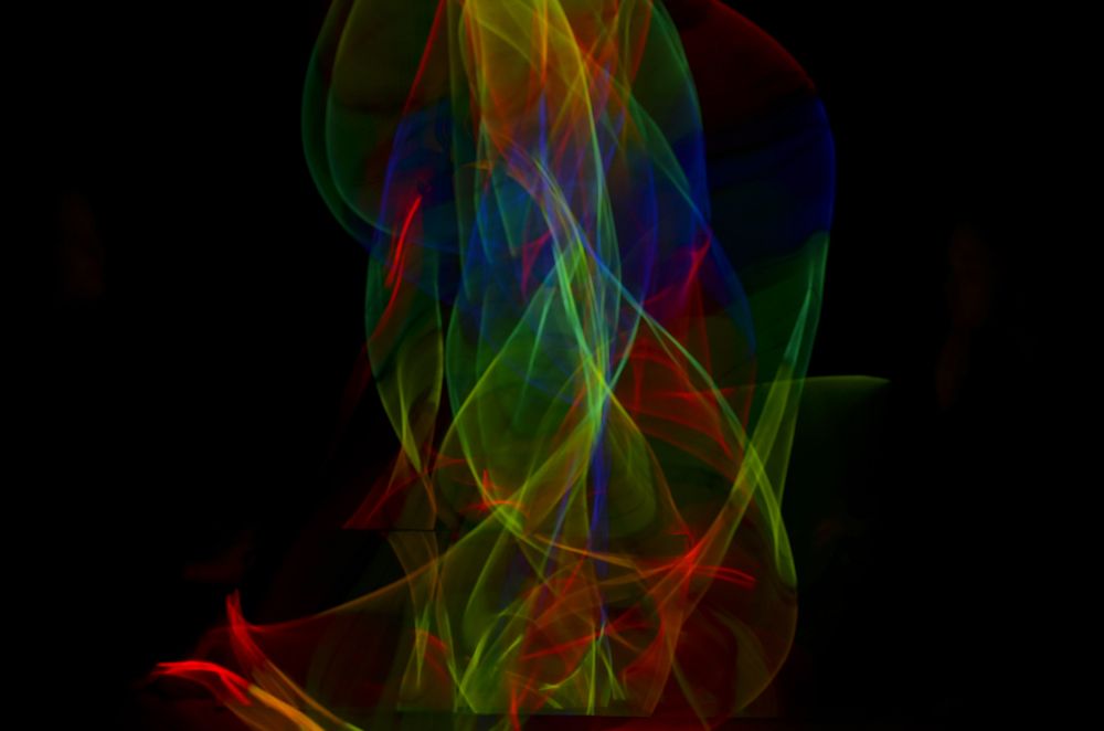 Photograph by Екатерина Терновая