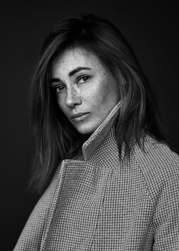 Фотография автора Евгений