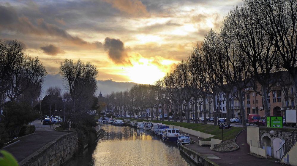 Photograph by Евгений Евдокимов