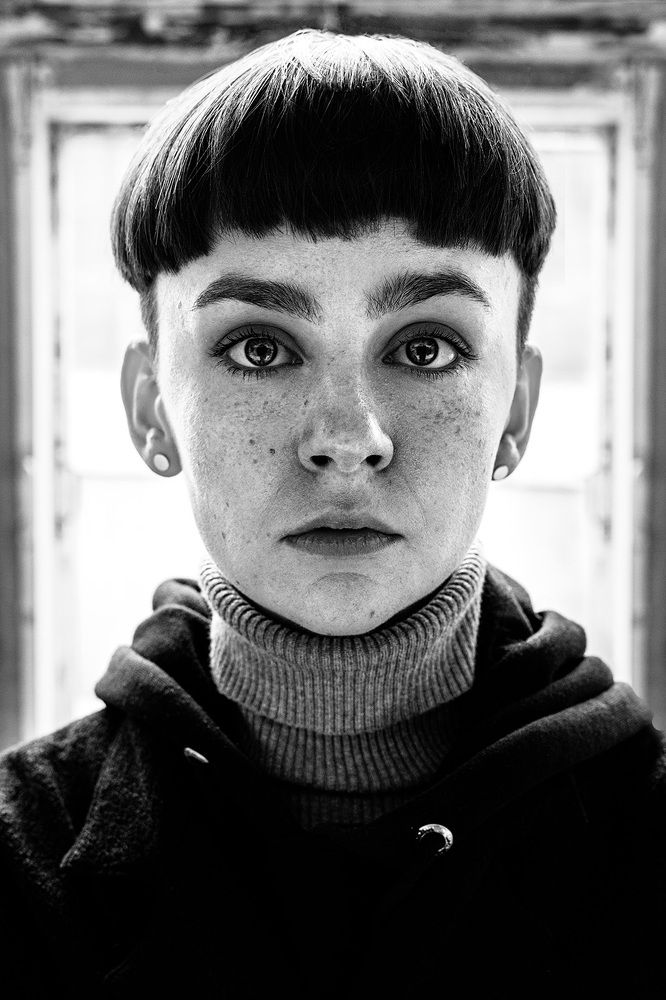 Фотография автора Евгений