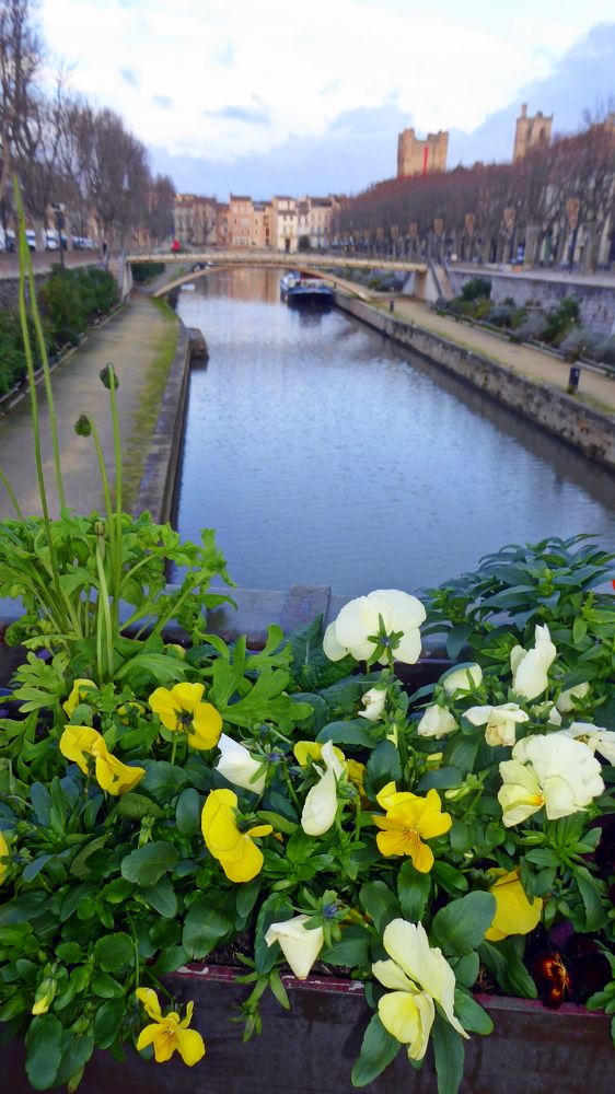 Photograph by Евгений Евдокимов