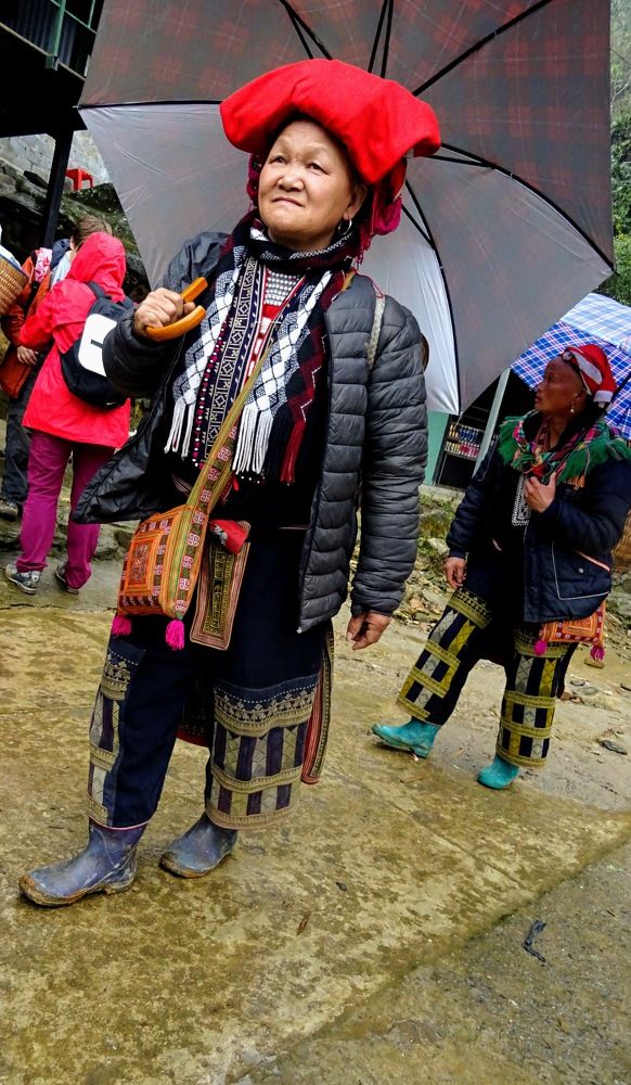 Photograph by Марина Пшен