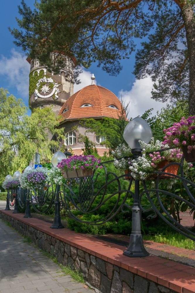 Photograph by Сипаева Катерина