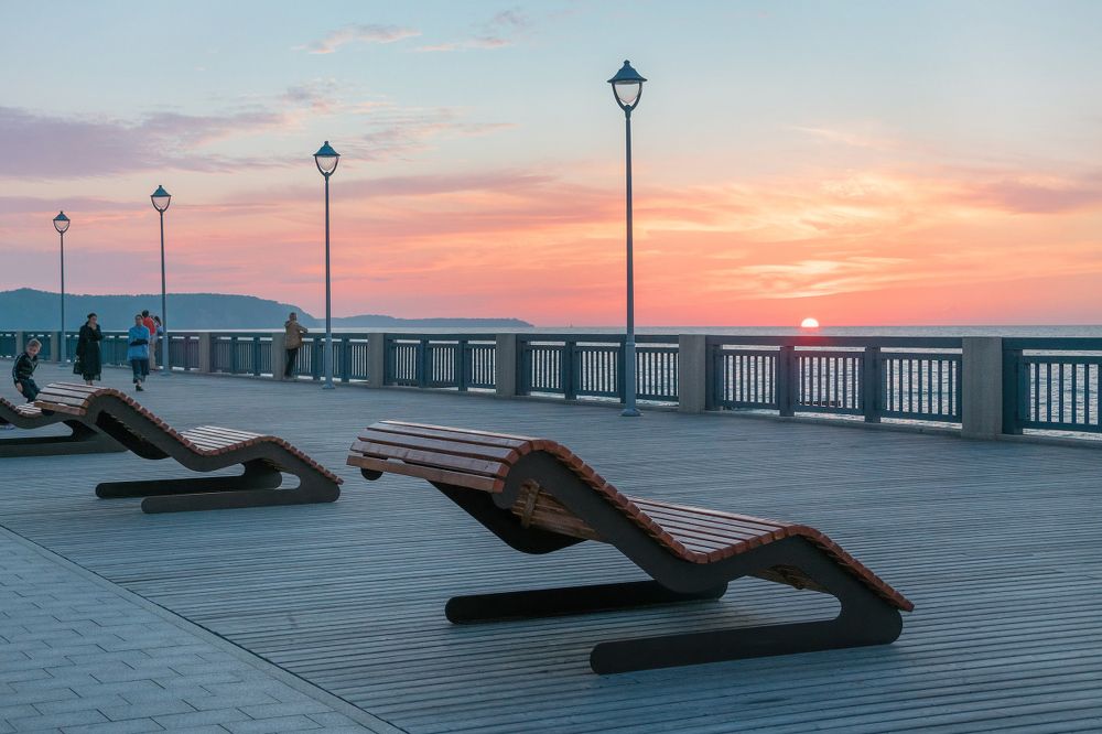 Photograph by Сипаева Катерина