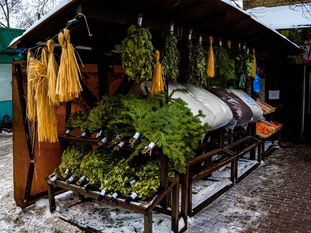 Photograph by Марина Пшен