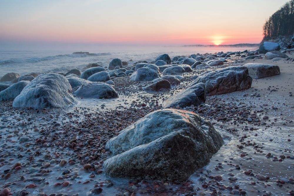 Photograph by Сипаева Катерина