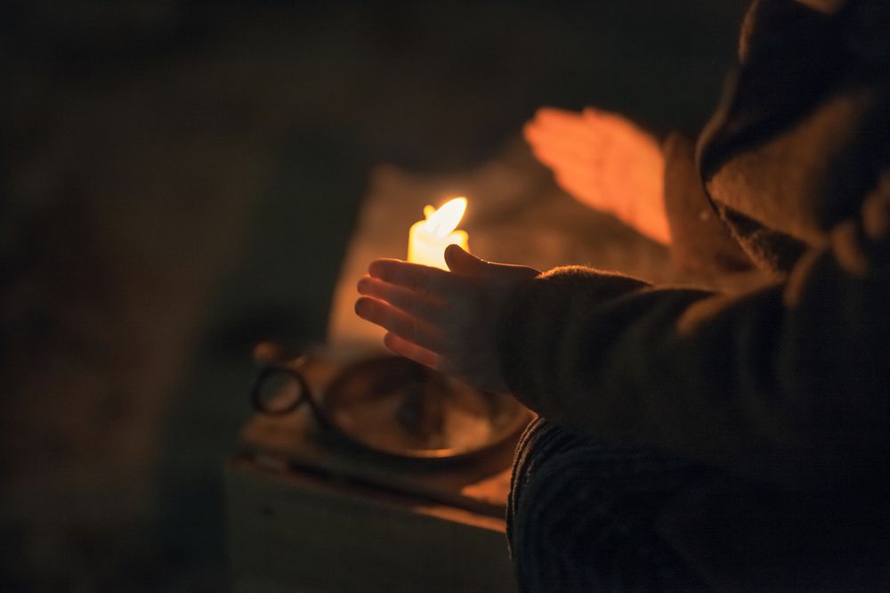 Photograph by Артур Гимаев