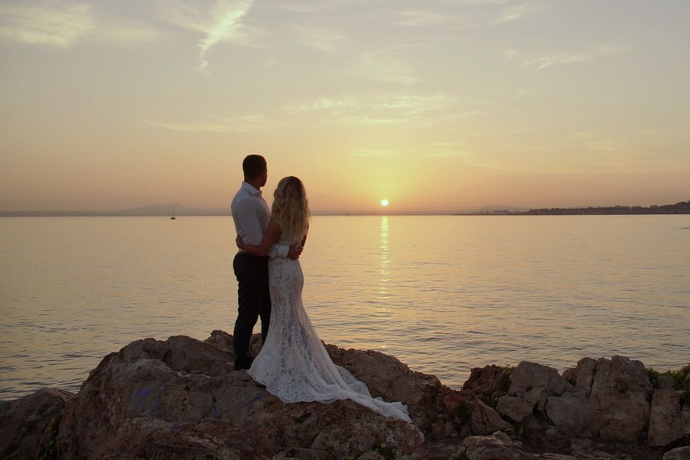 Фотография автора Razgulyaev Aleksandr