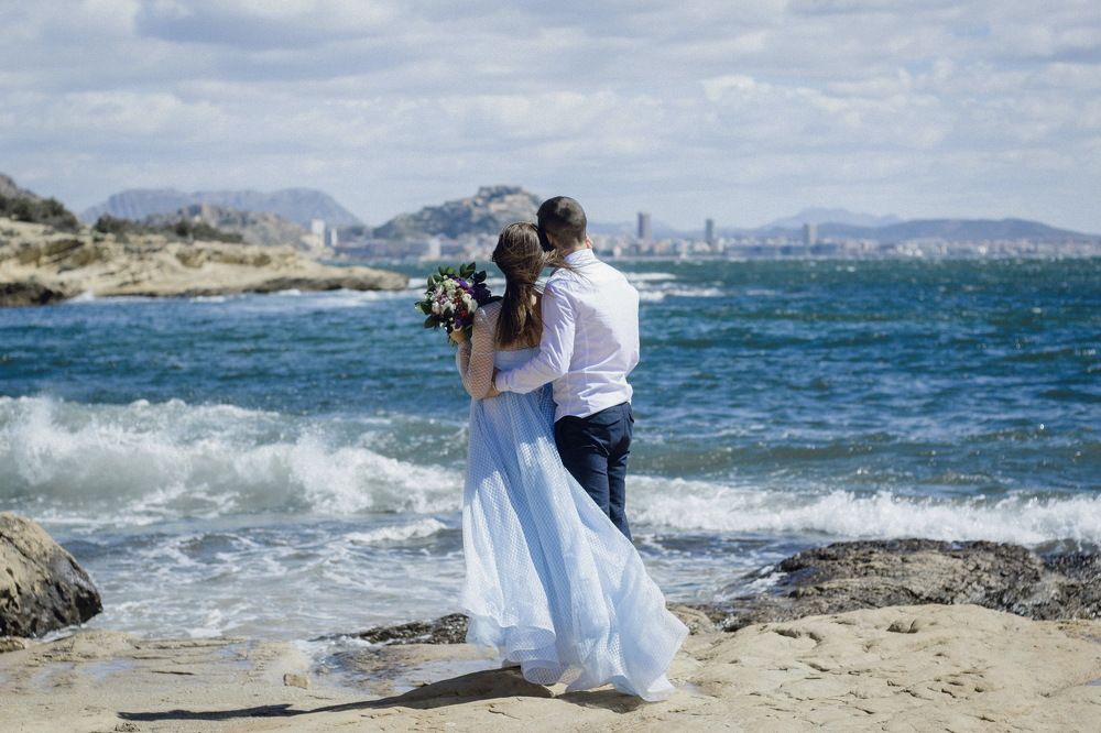 Фотография автора Razgulyaev Aleksandr