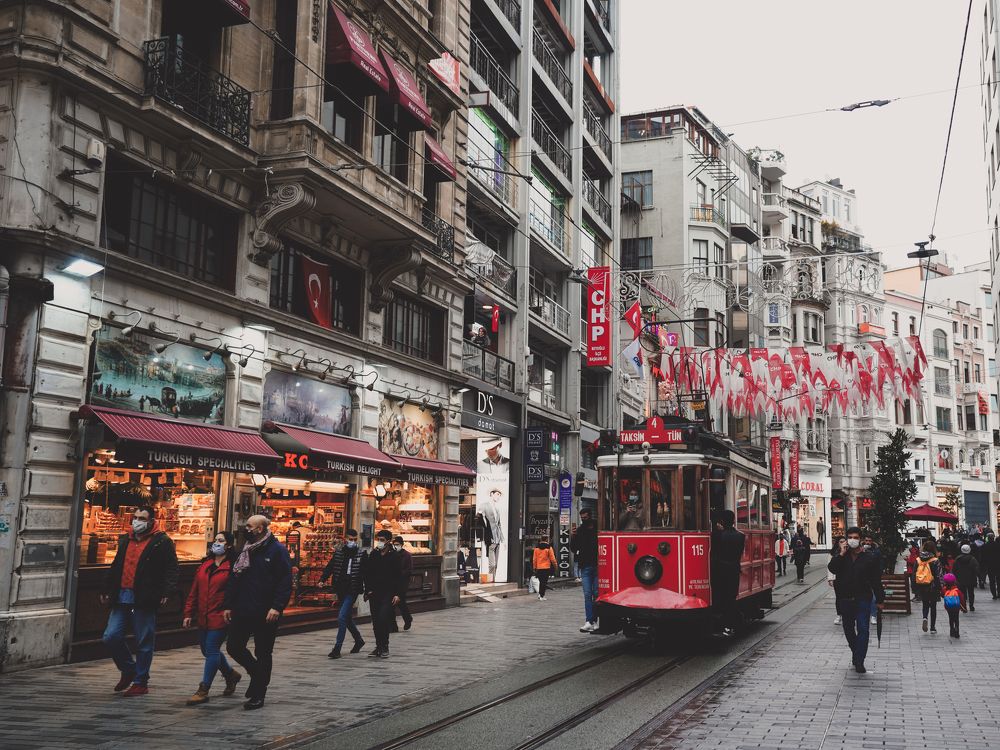 Photograph by Арина Стрябчева