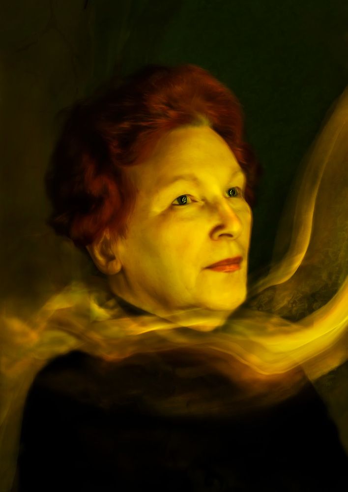 Photograph by Наталья Коньшина