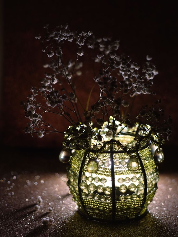 Photograph by Ольга Воронова