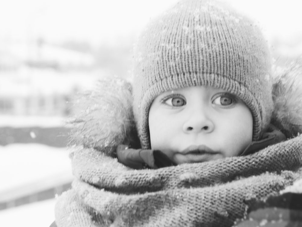 Photograph by Светлана Лебедева