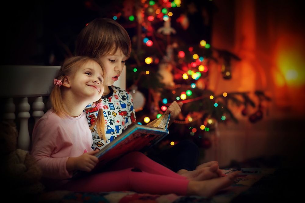 Фотография автора Razgulyaev Aleksandr