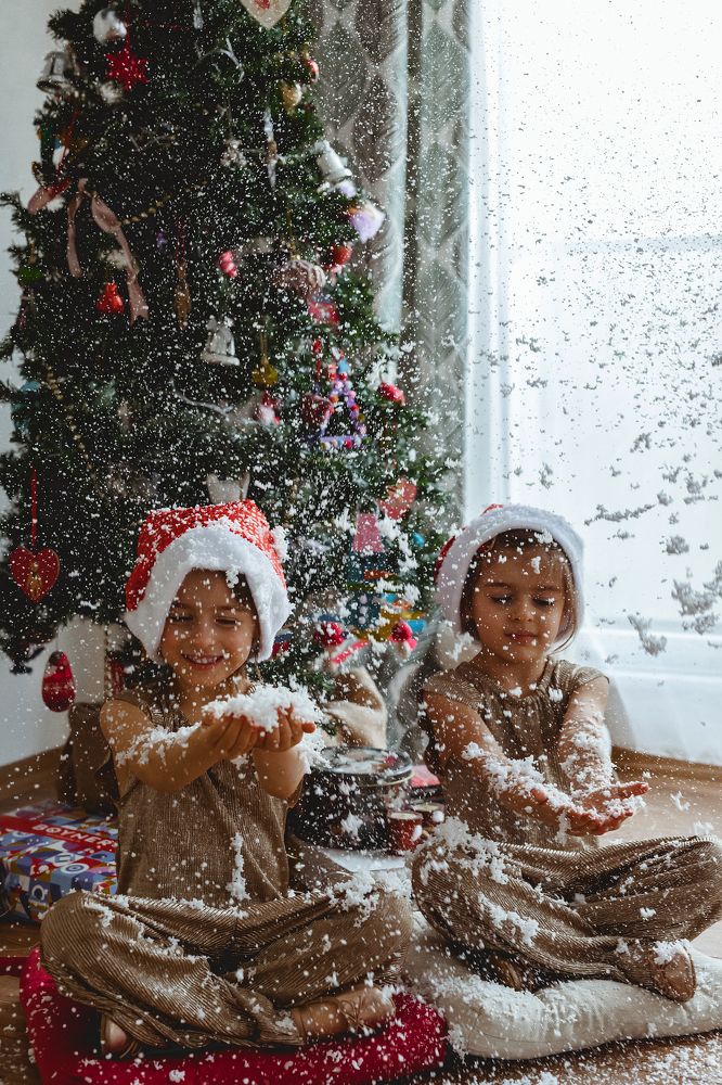 Фотография автора Карина Кара