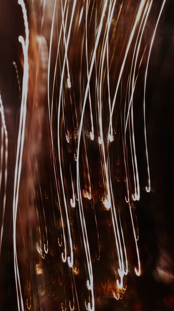 Photograph by Ирина Львова