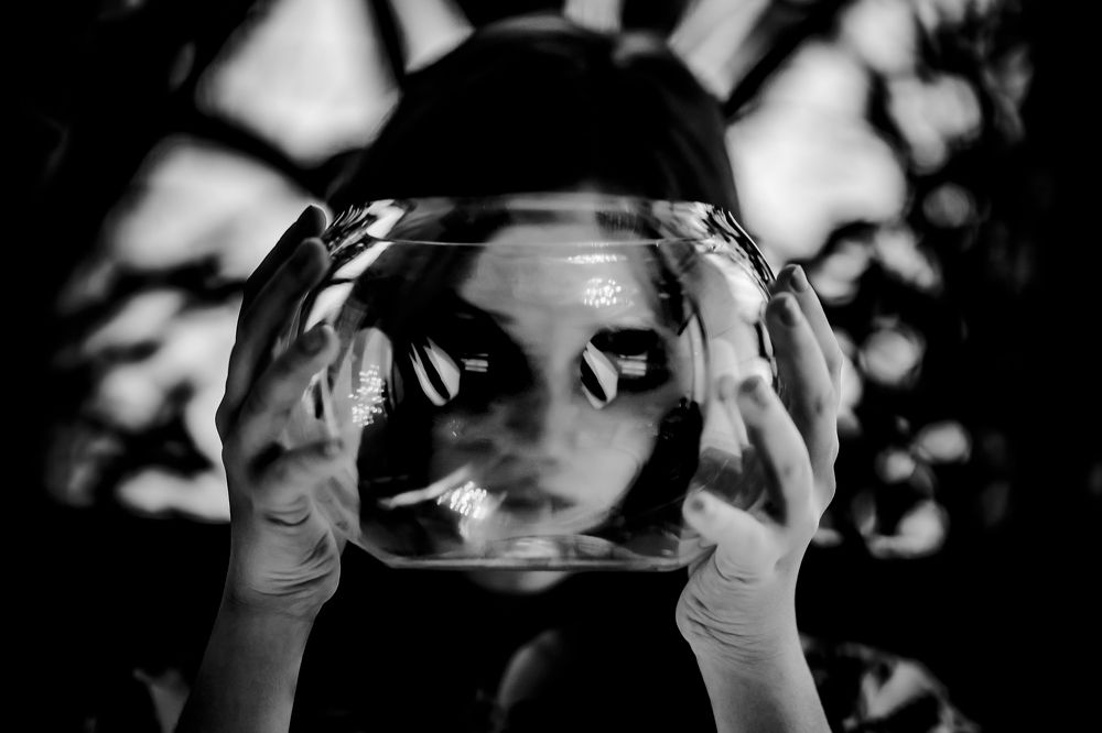 Photograph by Vlad-Ionut Tinc