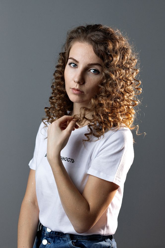 Photograph by Николай Истомин