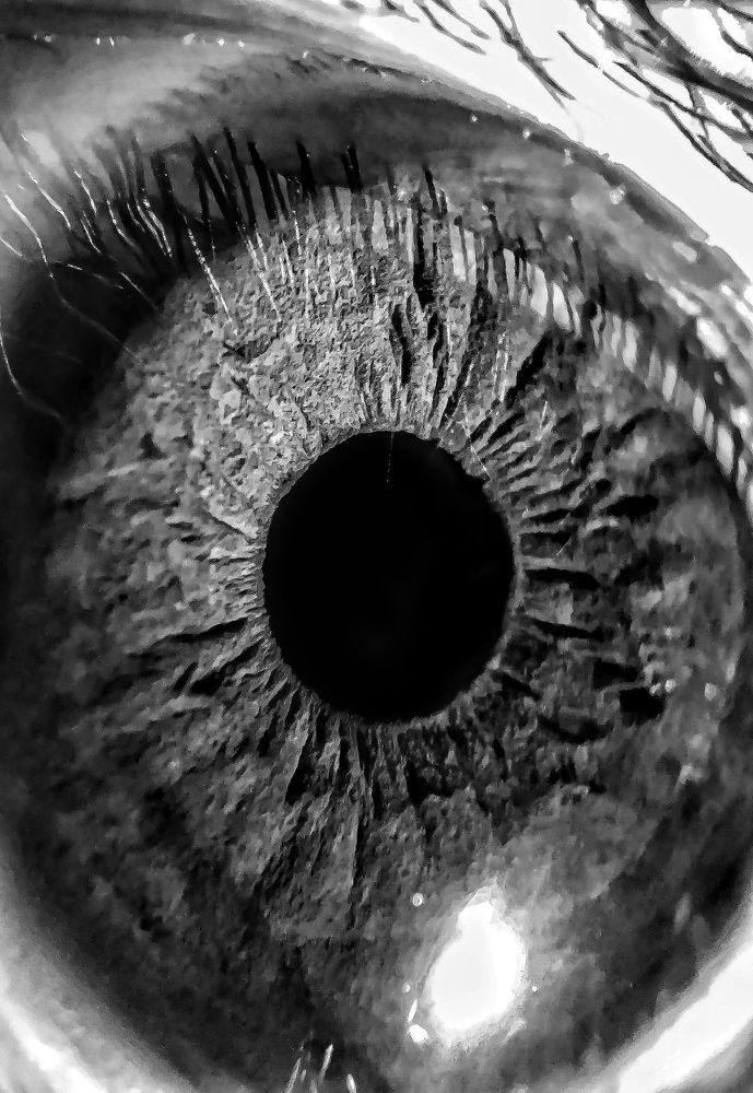 Photograph by Hiroj Bagde