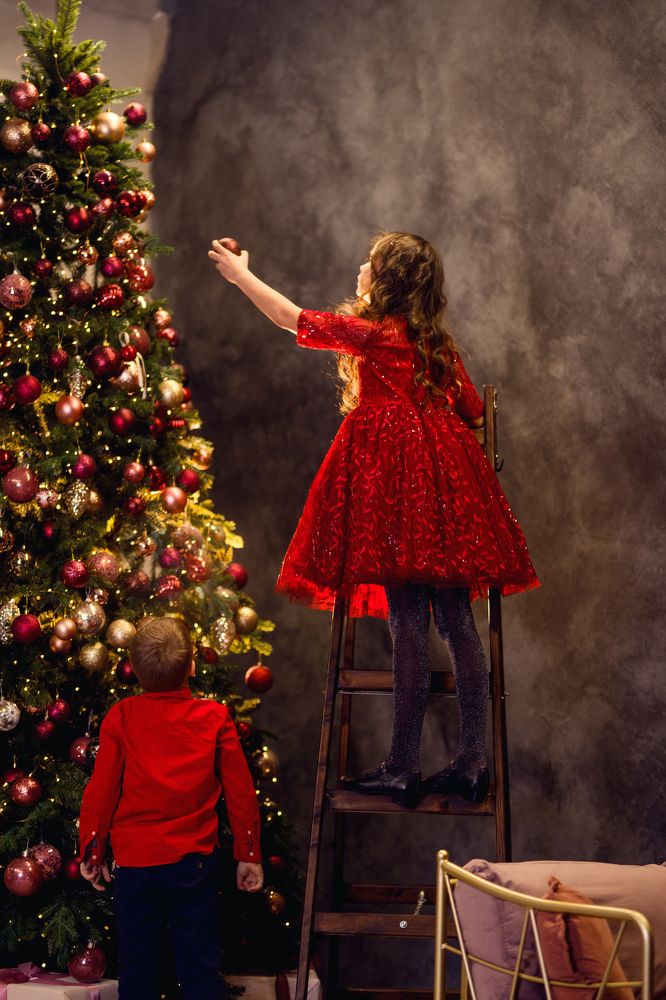 Photograph by Ирина Громенко