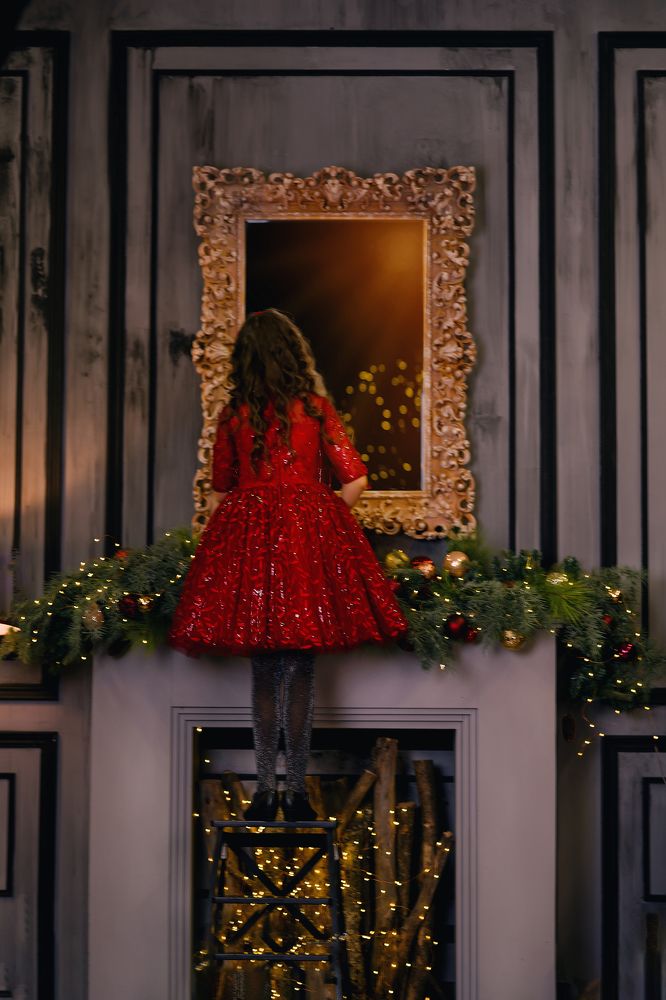 Photograph by Ирина Громенко