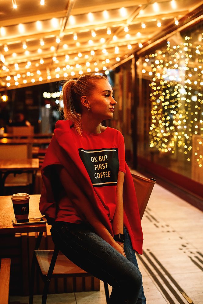 Photograph by Сергей Зайцев