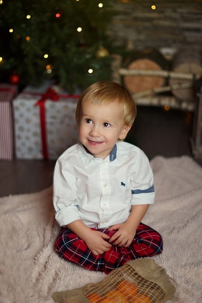 Photograph by Kristina Grimm