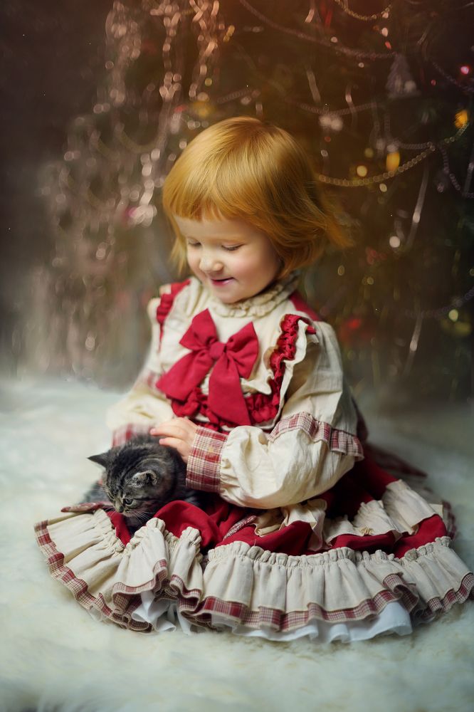 Photograph by Kristina Grimm