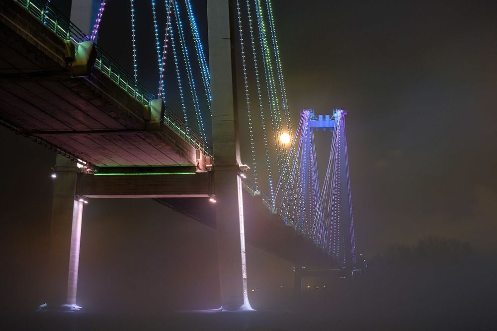 Photograph by Олег Печенегин