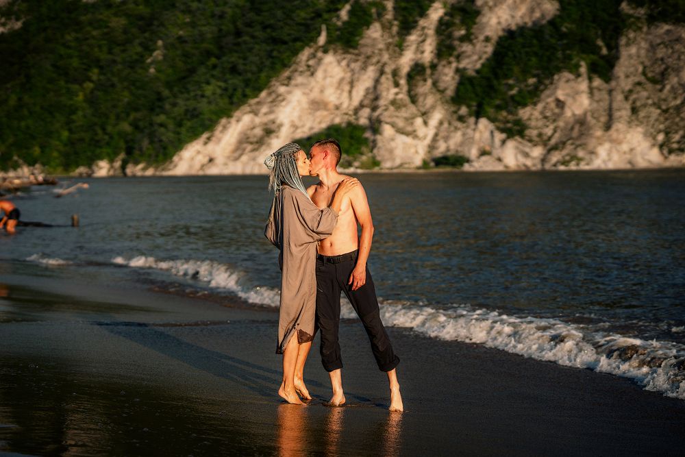 Photograph by Ирина Громенко