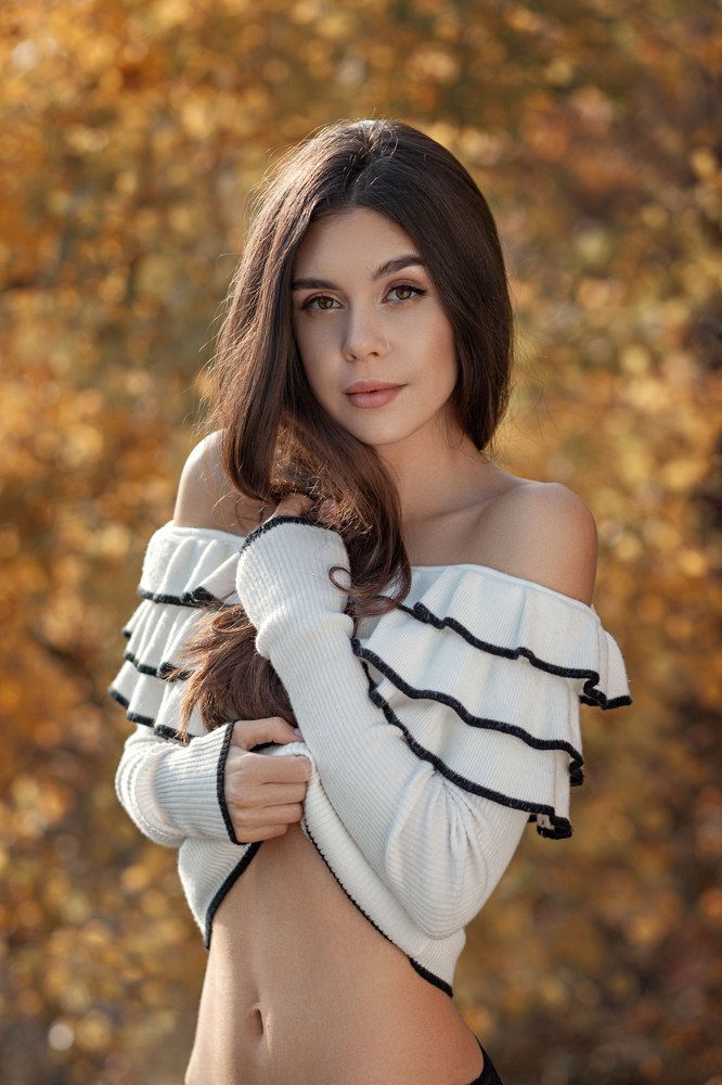 Photograph by Алексей Чернов