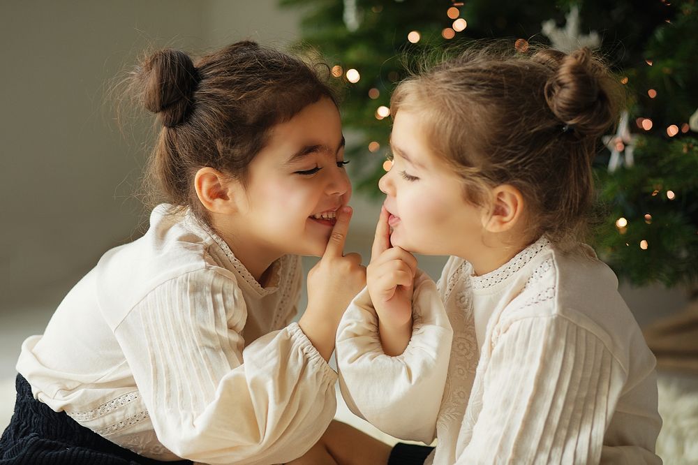 Photograph by Elena Ferciug